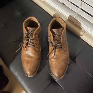 Men's Casual shoes